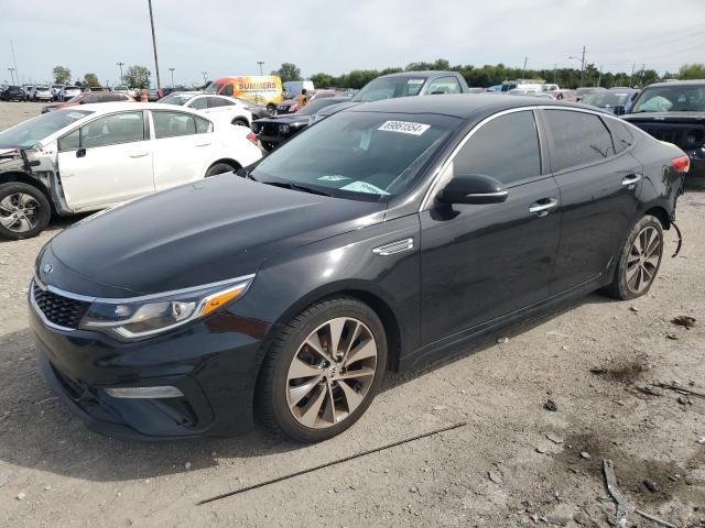 kia optima lx 2019 5xxgt4l30kg353892