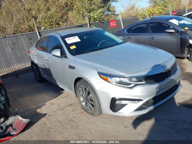 kia optima 2019 5xxgt4l30kg355562