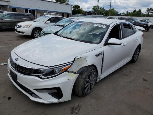 kia optima lx 2019 5xxgt4l30kg360275