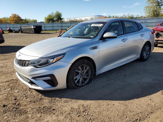 kia optima lx 2019 5xxgt4l30kg370000