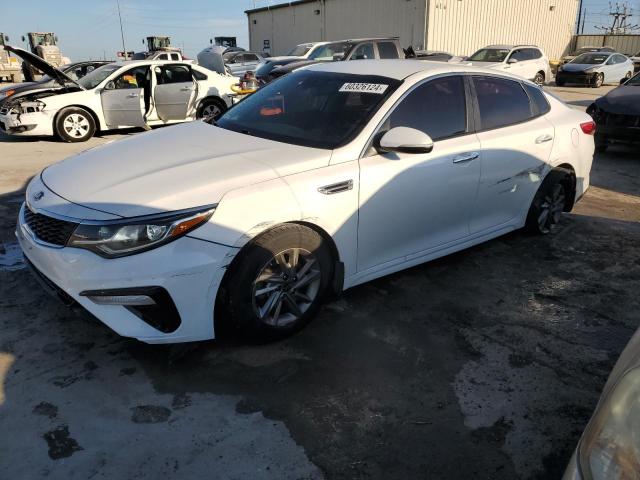 kia optima lx 2019 5xxgt4l30kg372667