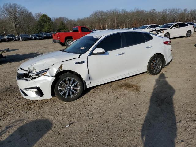 kia optima lx 2019 5xxgt4l30kg376007