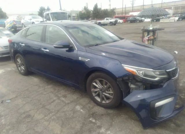 kia optima 2020 5xxgt4l30lg391916