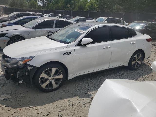 kia optima 2020 5xxgt4l30lg395366