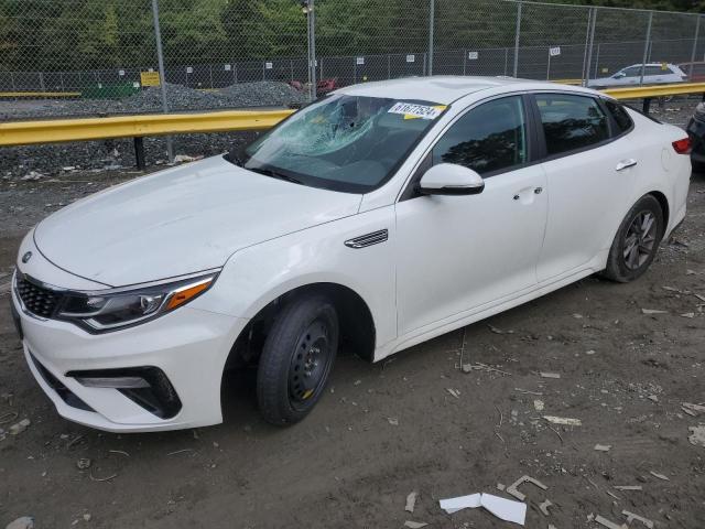 kia optima 2020 5xxgt4l30lg397795