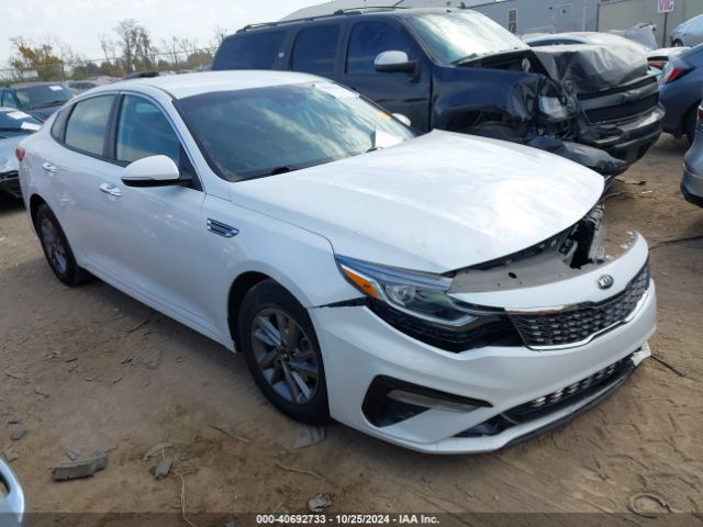 kia optima 2020 5xxgt4l30lg418113