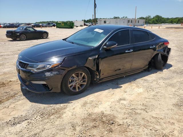 kia optima 2020 5xxgt4l30lg423103