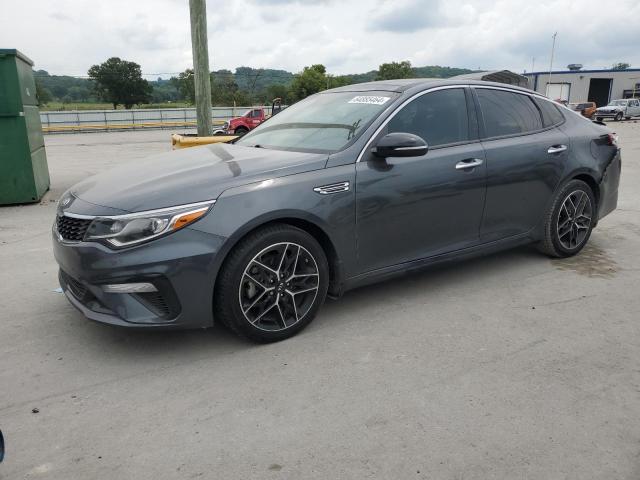 kia optima 2020 5xxgt4l30lg444470