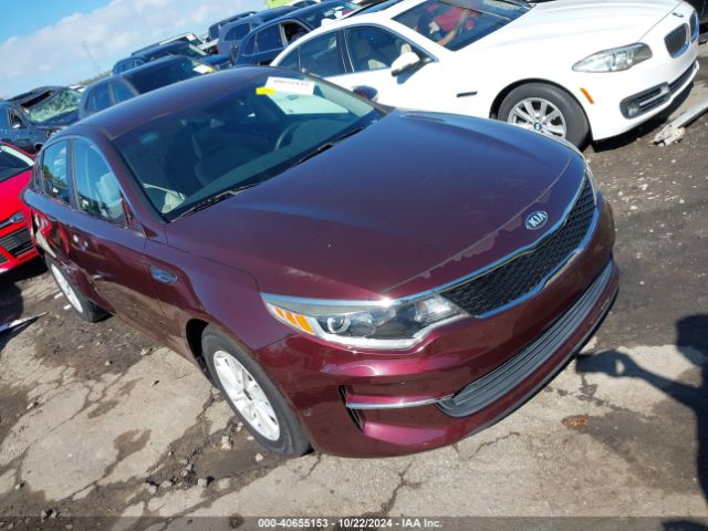 kia optima 2016 5xxgt4l31gg018762