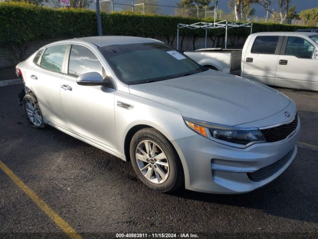 kia optima 2016 5xxgt4l31gg022956