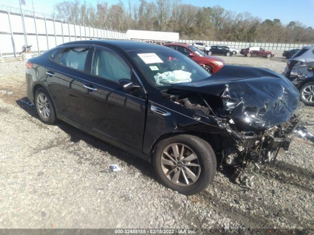 kia optima 2016 5xxgt4l31gg056086