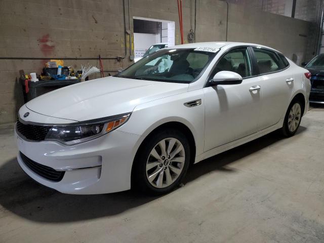 kia optima 2016 5xxgt4l31gg065483