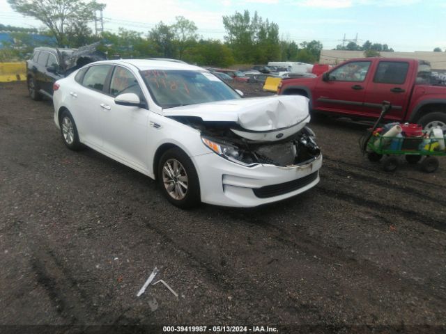 kia optima 2016 5xxgt4l31gg070621