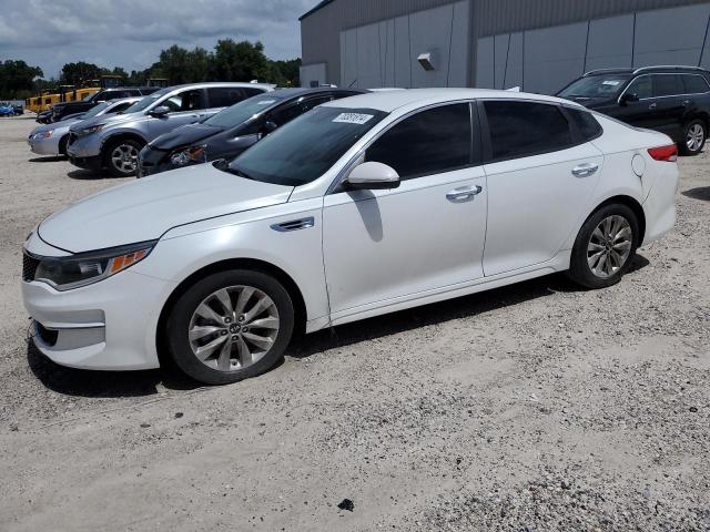 kia optima lx 2016 5xxgt4l31gg071817