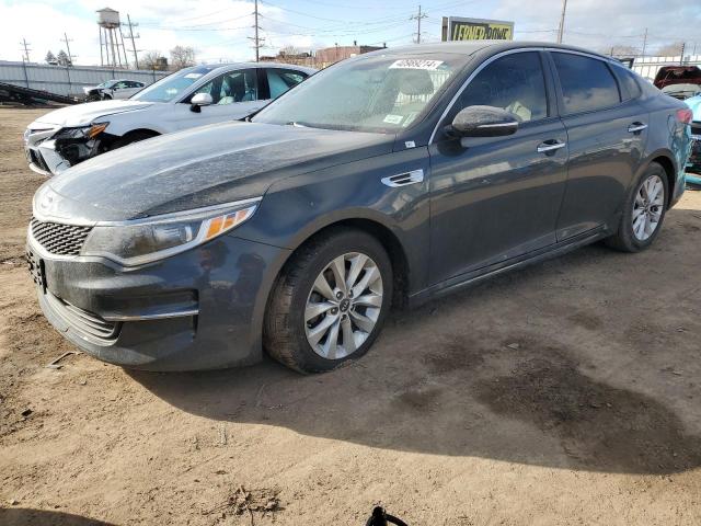 kia optima 2016 5xxgt4l31gg073101