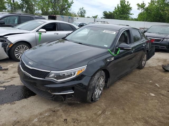 kia optima 2016 5xxgt4l31gg079030