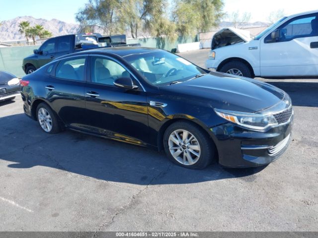 kia optima 2016 5xxgt4l31gg098936