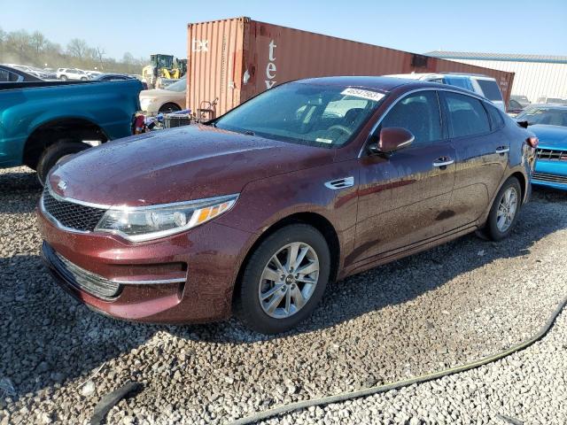 kia optima 2016 5xxgt4l31gg102483