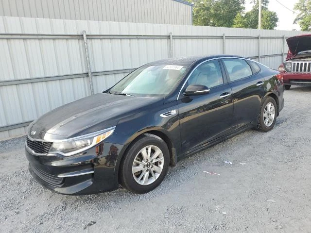 kia optima 2016 5xxgt4l31gg108736