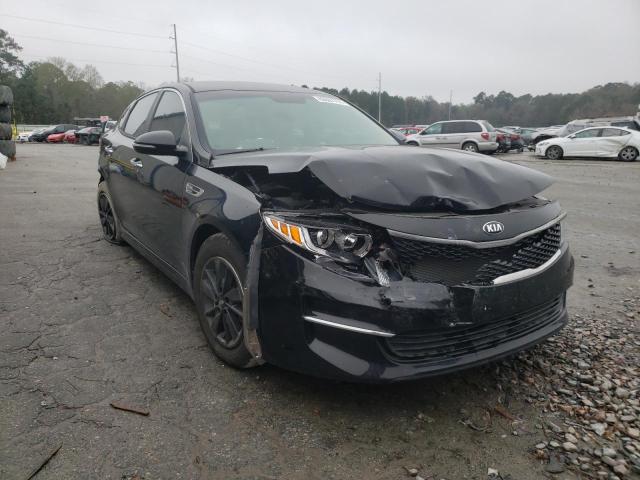 kia optima 2016 5xxgt4l31gg113421