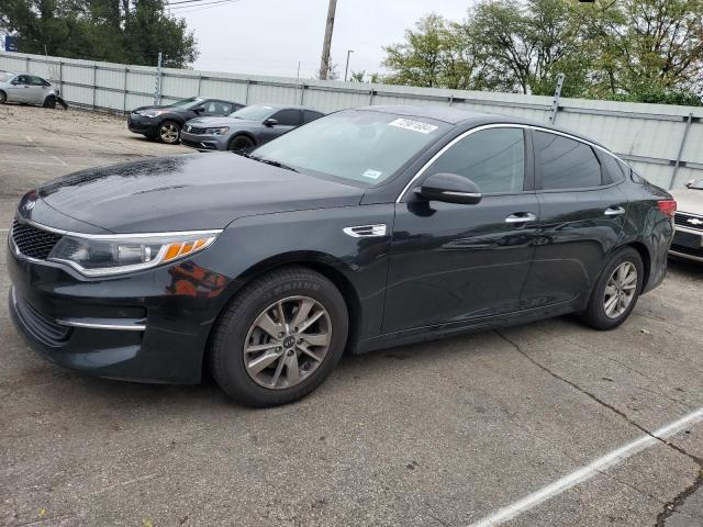 kia optima lx 2017 5xxgt4l31hg138899