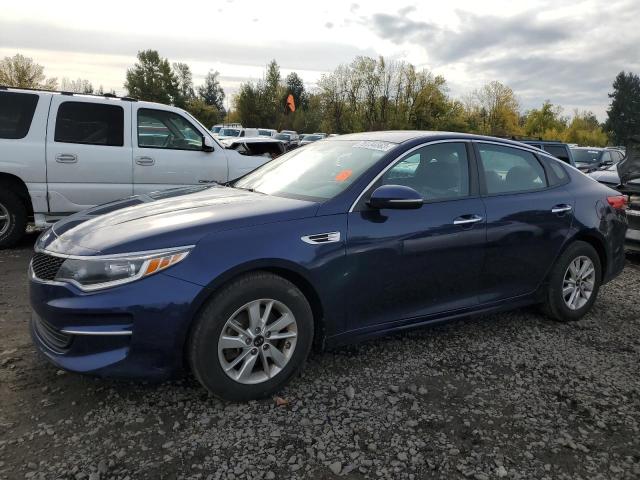 kia optima 2017 5xxgt4l31hg148218