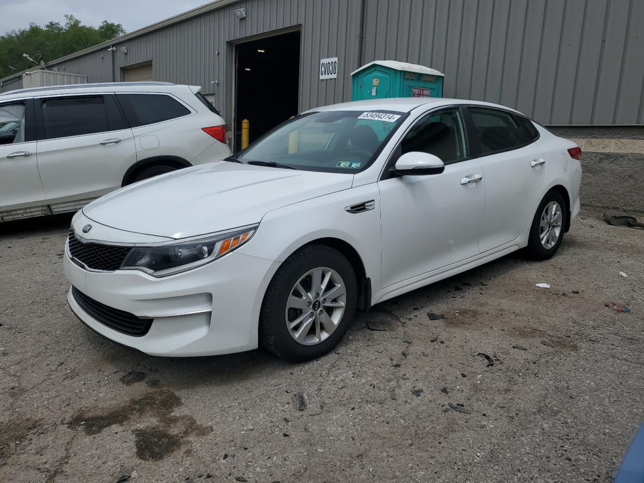 kia optima 2017 5xxgt4l31hg150406