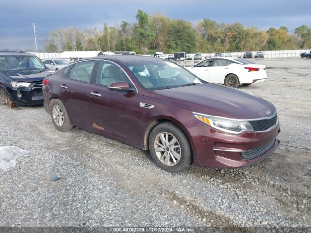 kia optima 2017 5xxgt4l31hg151796