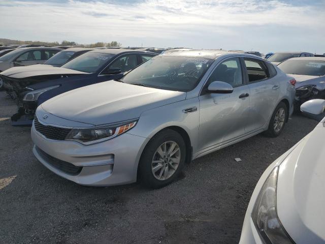 kia optima lx 2017 5xxgt4l31hg174706