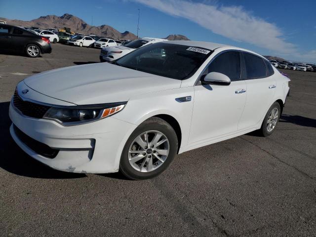 kia optima lx 2018 5xxgt4l31jg181371