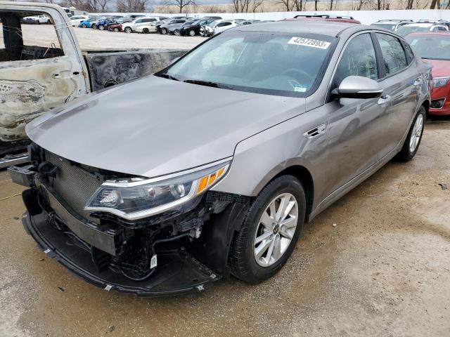 kia  2018 5xxgt4l31jg183167