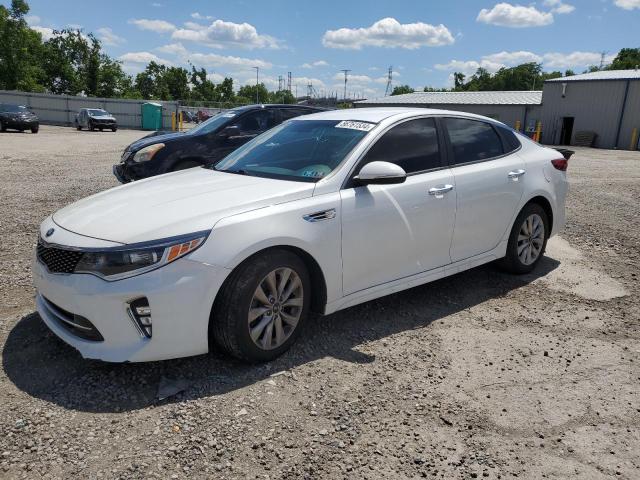 kia optima 2018 5xxgt4l31jg212201