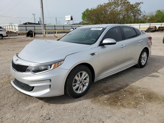 kia optima 2018 5xxgt4l31jg213851