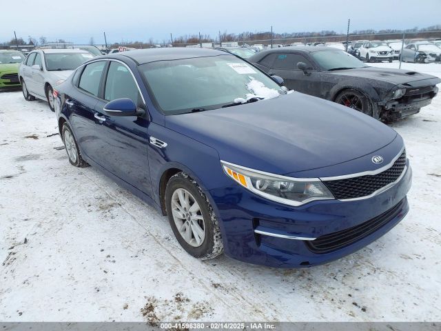 kia optima 2018 5xxgt4l31jg220010