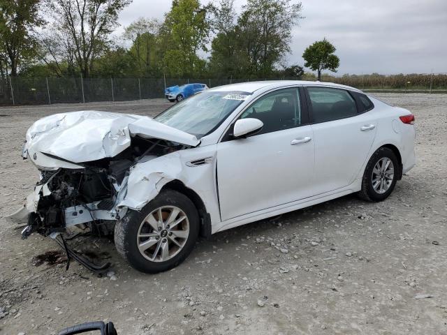 kia optima lx 2018 5xxgt4l31jg223280