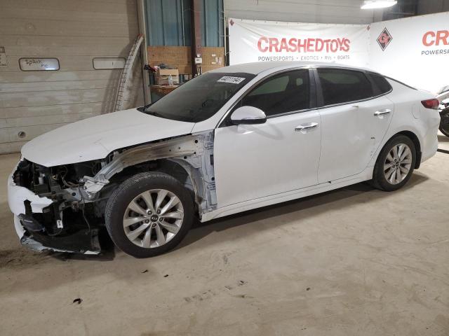 kia optima 2018 5xxgt4l31jg236546