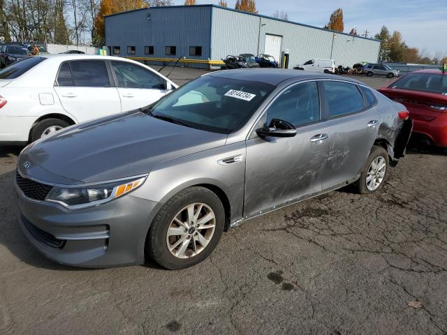 kia optima lx 2018 5xxgt4l31jg245070