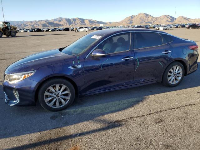 kia optima lx 2018 5xxgt4l31jg245408