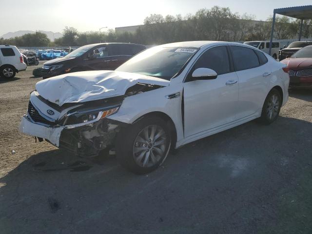 kia optima lx 2018 5xxgt4l31jg253427