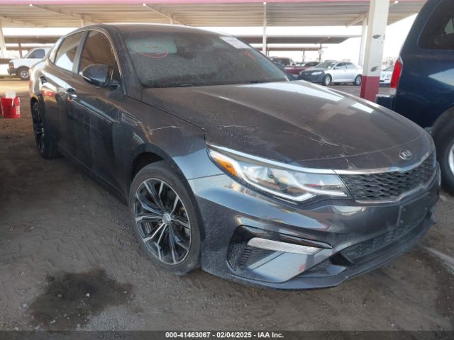 kia optima 2019 5xxgt4l31kg275476