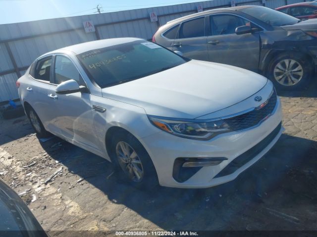 kia optima 2019 5xxgt4l31kg279284