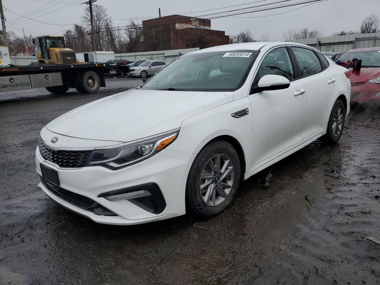 kia optima 2019 5xxgt4l31kg281956