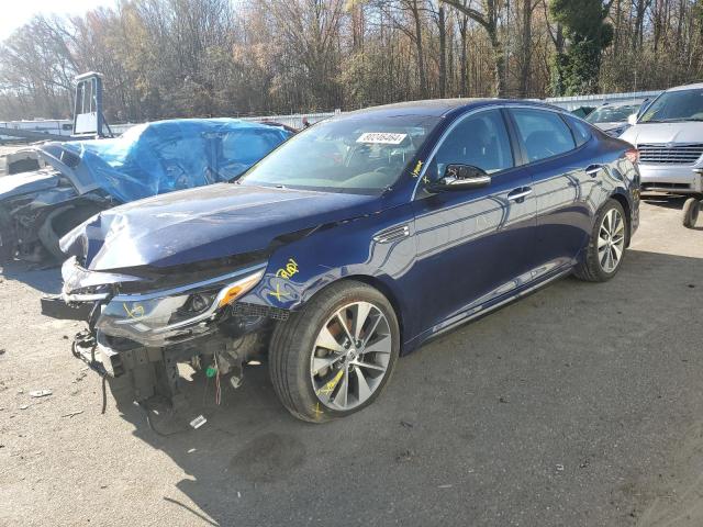 kia optima lx 2019 5xxgt4l31kg283271