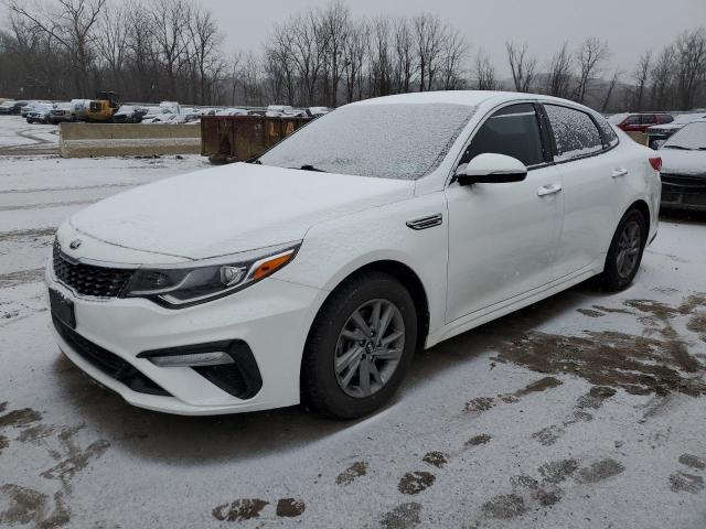 kia optima lx 2019 5xxgt4l31kg283951