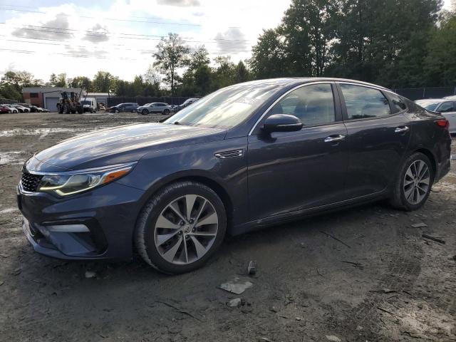 kia optima lx 2019 5xxgt4l31kg284694