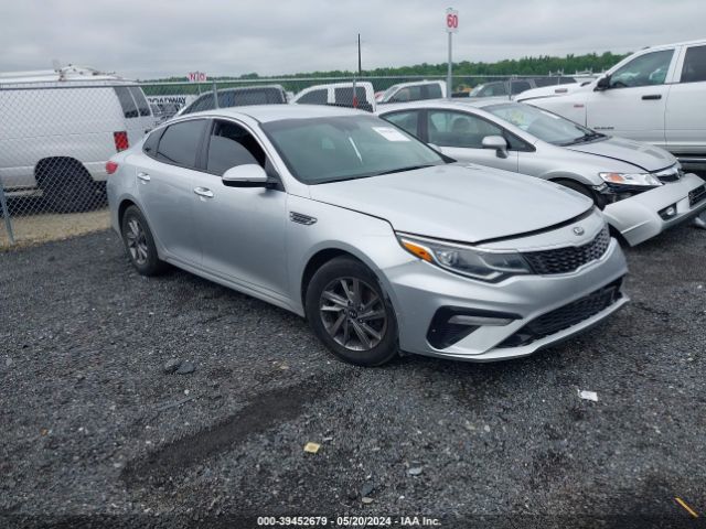 kia optima 2019 5xxgt4l31kg284789