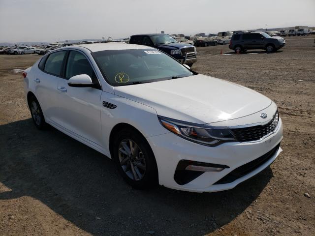 kia optima 2019 5xxgt4l31kg289488