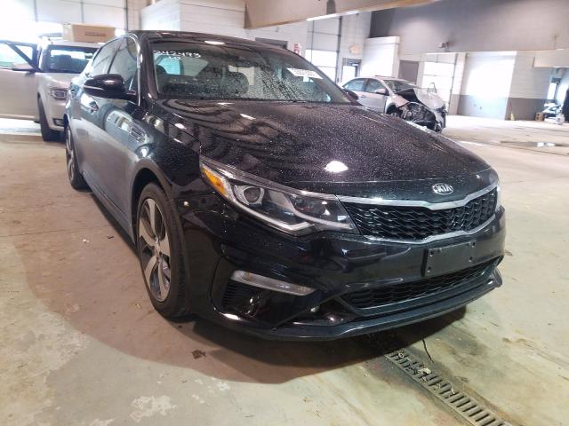 kia optima lx 2019 5xxgt4l31kg295372