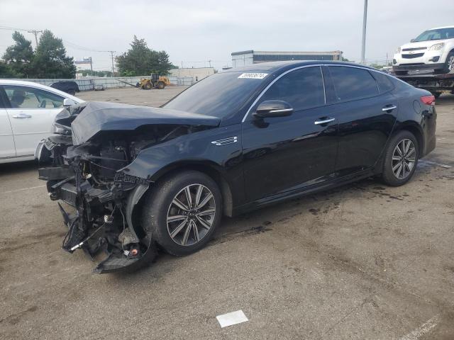 kia optima 2019 5xxgt4l31kg317354