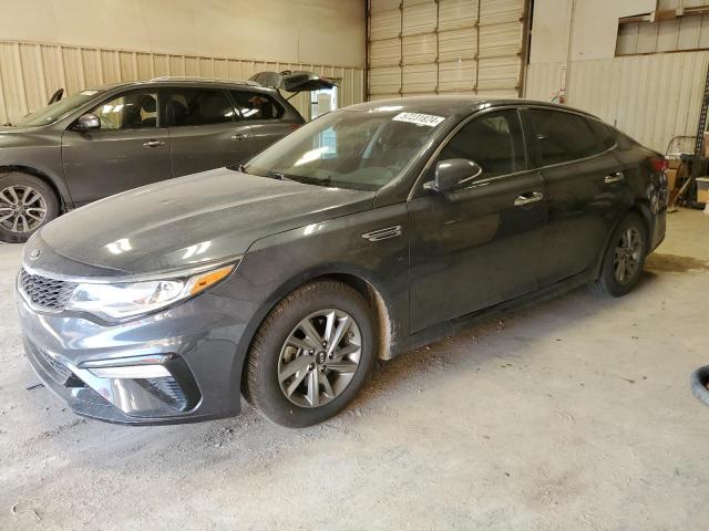 kia optima 2019 5xxgt4l31kg319640